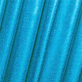 Kód: 36100 Hologramos lycra - TURCHESE 702